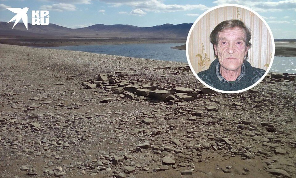 можно после умершего носить золото