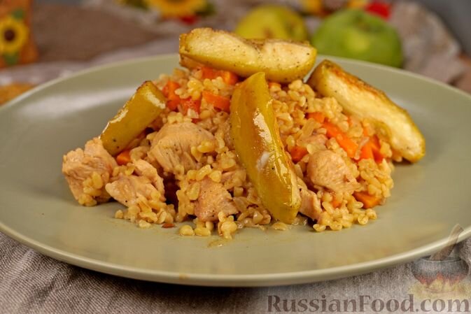 Топ-7 аппетитных предложений! Лучшие УЖИНЫ №24-04 | ЛУЧШИЕ РЕЦЕПТЫ ...