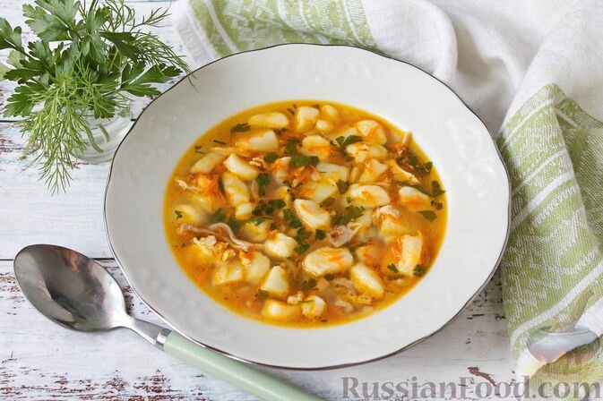 Картофель отварной с укропом. Жареная картошка с лисичками. Шелтон раздельное питание таблица. С чем сочетается картофель. С чем сочетается картофель.