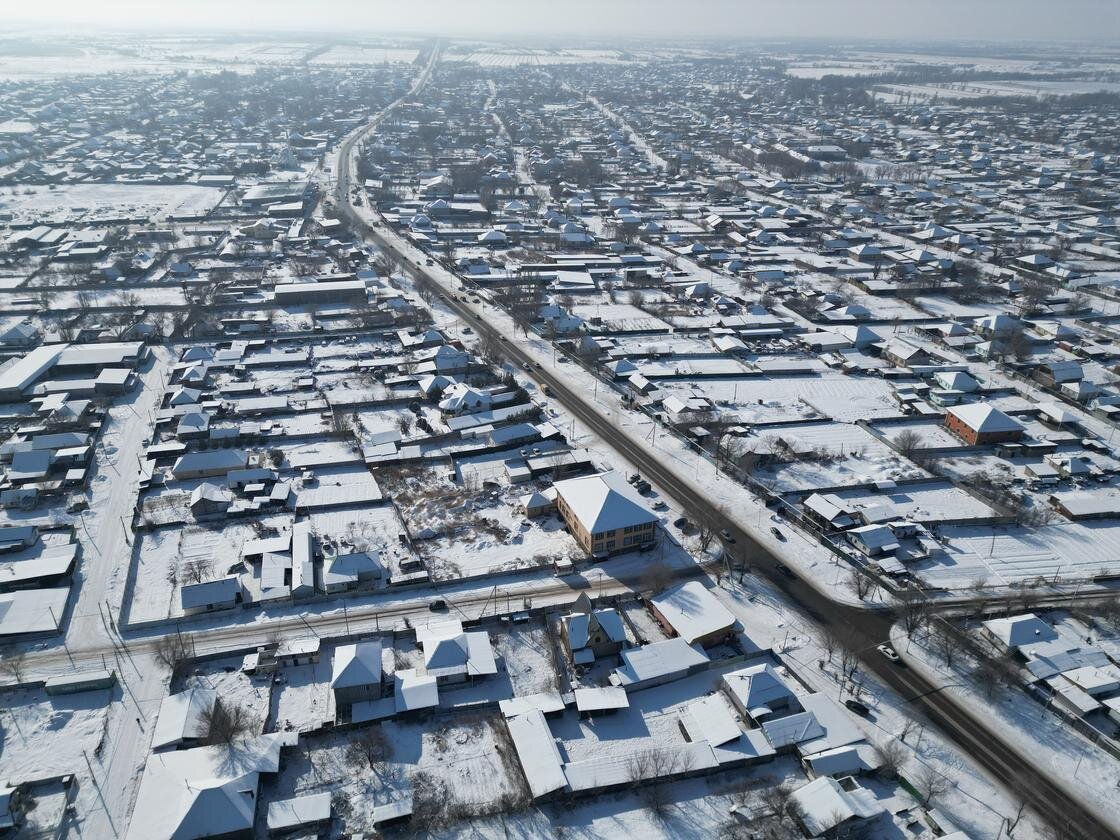 Поднимая уровень я стану богом. Поднимая уровень я стану богом