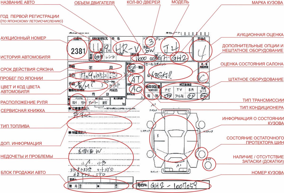 R в аукционном листе. Аукционный лист расшифровка Япония авто. Расшифровка аукционного листа автомобиля с Японии. Расшифровка японских аукционных листов авто. Аукционный лист расшифровка Япония оценка авто.