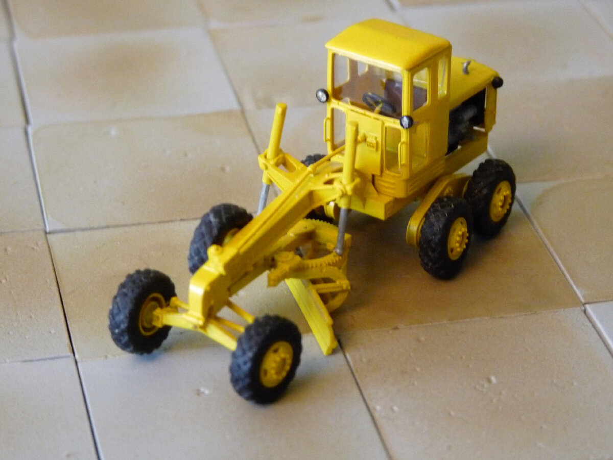 Модель автогрейдера sem 919. Автогрейдер sem 919 - 15 тонн. Грейдер модель. Ha46f. Дз 143 моделстрой.