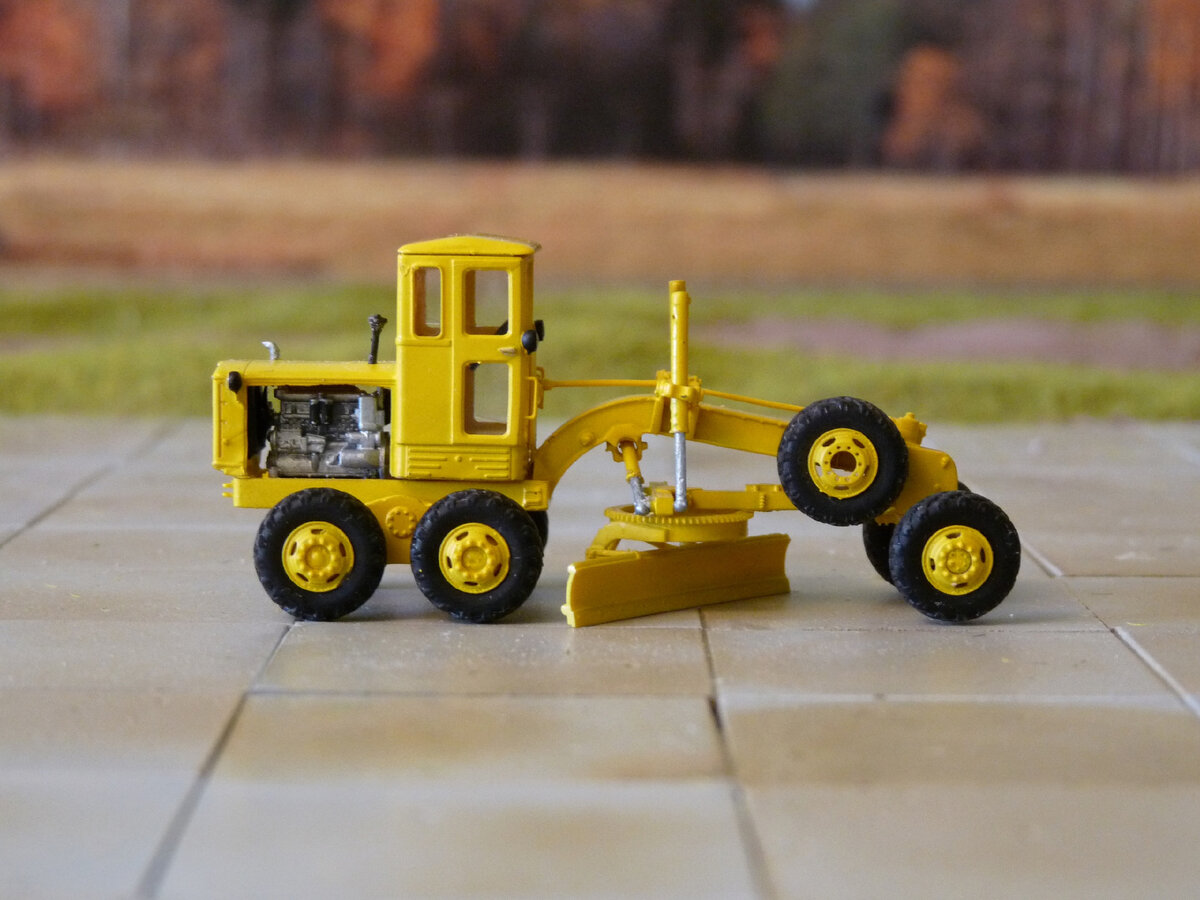 Грейдер cat 140 для фс 19. Мод 17 грейдер. Грейдер для фс 17. Фс 17 мтз грейдер. Грейдер дз 180 для фс 19.