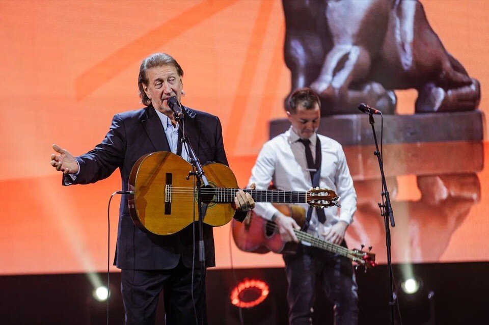 олег митяев небесный калькулятор. презентация на тему российские барды. западная сибирь олега митяева. олег митяев. западная сибирь олега митяева.