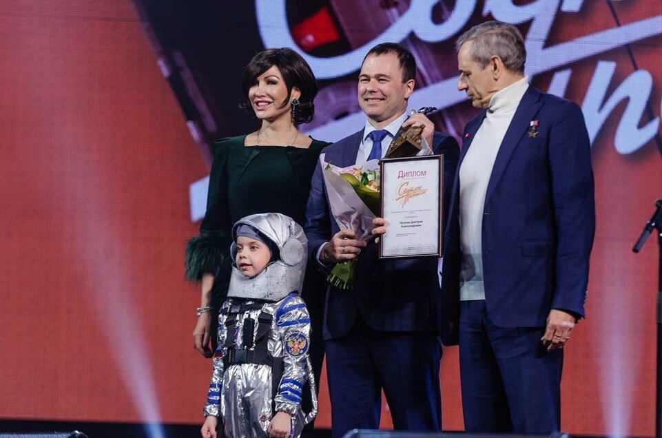 в науке ведущим становится. в науке ведущим становится. молодые ученые. в науке ведущим становится. в науке ведущим становится.