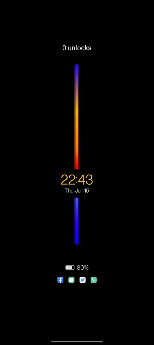Realme c11 4g. Realme narzo 30 4g 6gb 128gb. Realme c25s. Samsung a52 vs realme 8i. Realme c20 дисплей.