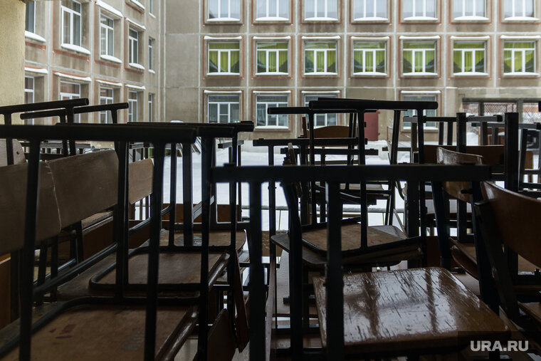 отмена занятий в школах ульяновска 23 января. котлас отмена занятий в школах сегодня. отмена занятий в школах ульяновска 23 января. занятие школа морозы. отмена занятий в школах ульяновска.