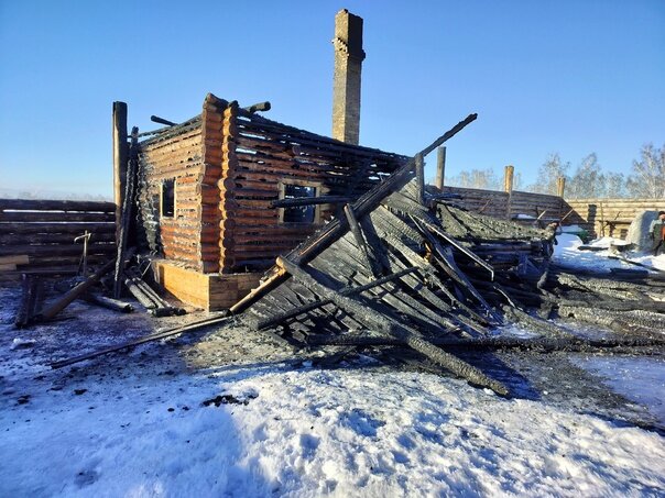 Фото: страница проекта в социальной сети «ВКонтакте»