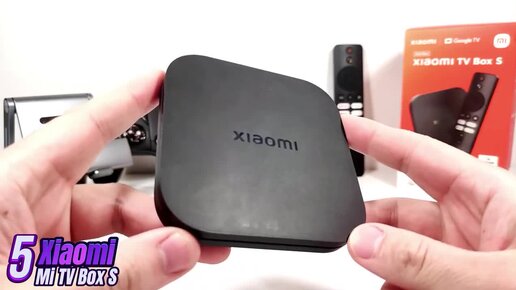 обзор смарт приставок для телевизора 2023. сбер бокс приставка для телевизора. телевизор lg smart tv 32lg600u. Smart tv приставка maxx. Stb mag 250.