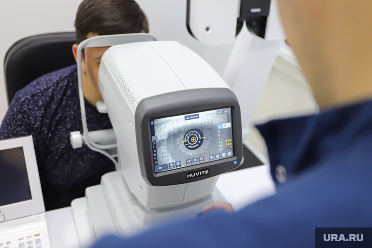 Бивизиотренер аппарат офтальмологический. Центр микрохирургии глаза визус-1 нижневартовск. Яхрома мед. Микрохирургия глаза рубцовск. Микрохирургия глаза на муравленко.