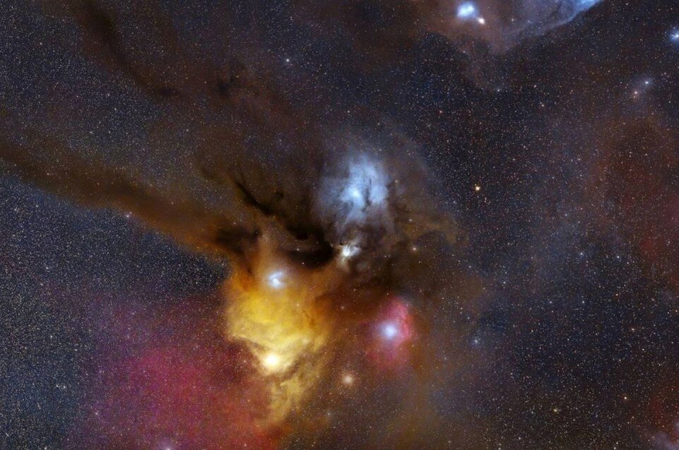 в число лучших попали