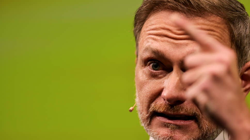 портрет современного террориста. группы риска терроризма. признаки терроризма схема. личность террориста. предотвращение террористических актов.