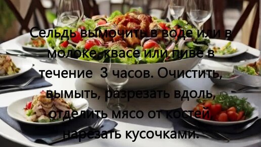 Https b2c passport ru auth