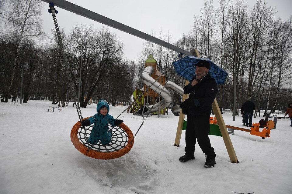 охрана окружающей среды город ижевск. способы защиты окруж среды. способы защиты окружающей среды. логотип министерство природных ресурсов и охраны окружающей среды ур. охрана окружающей среды город ижевск.