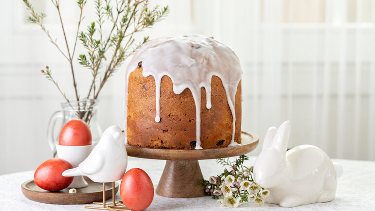    Olga Mazyarkina iStock