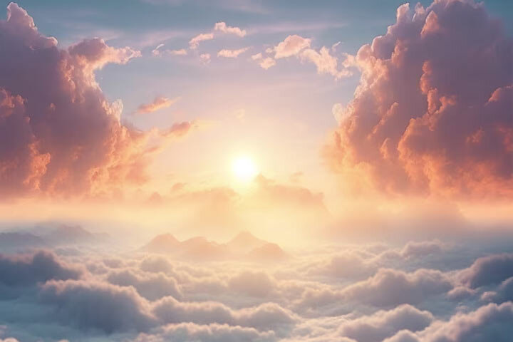 Фото:freepik.com 