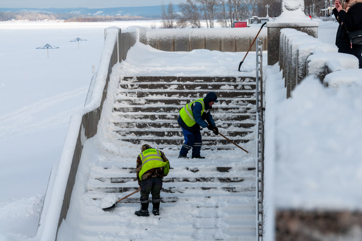 ФОТО: SVETLANA VOZMILOVA/GLOBAL LOOK PRESS
