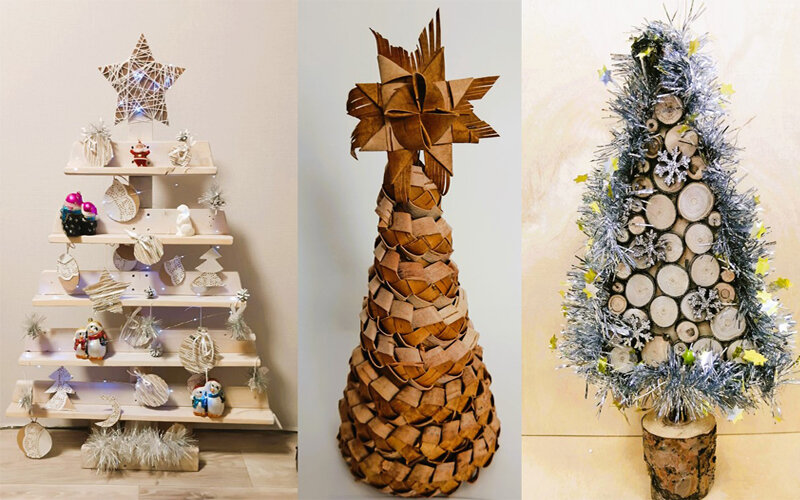    Фото: ОГБУ «Облкомприрода»