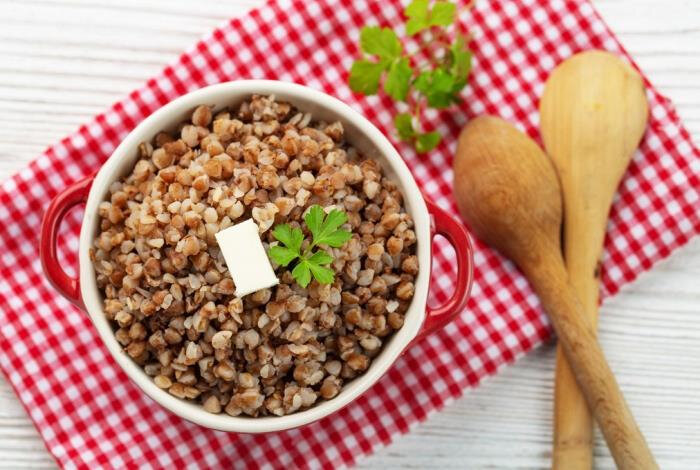 Крупы фото. Полезные крупы. Самая полезная крупа. Разрешенные продукты для морских свинок. Что можно давать морским свинкам.