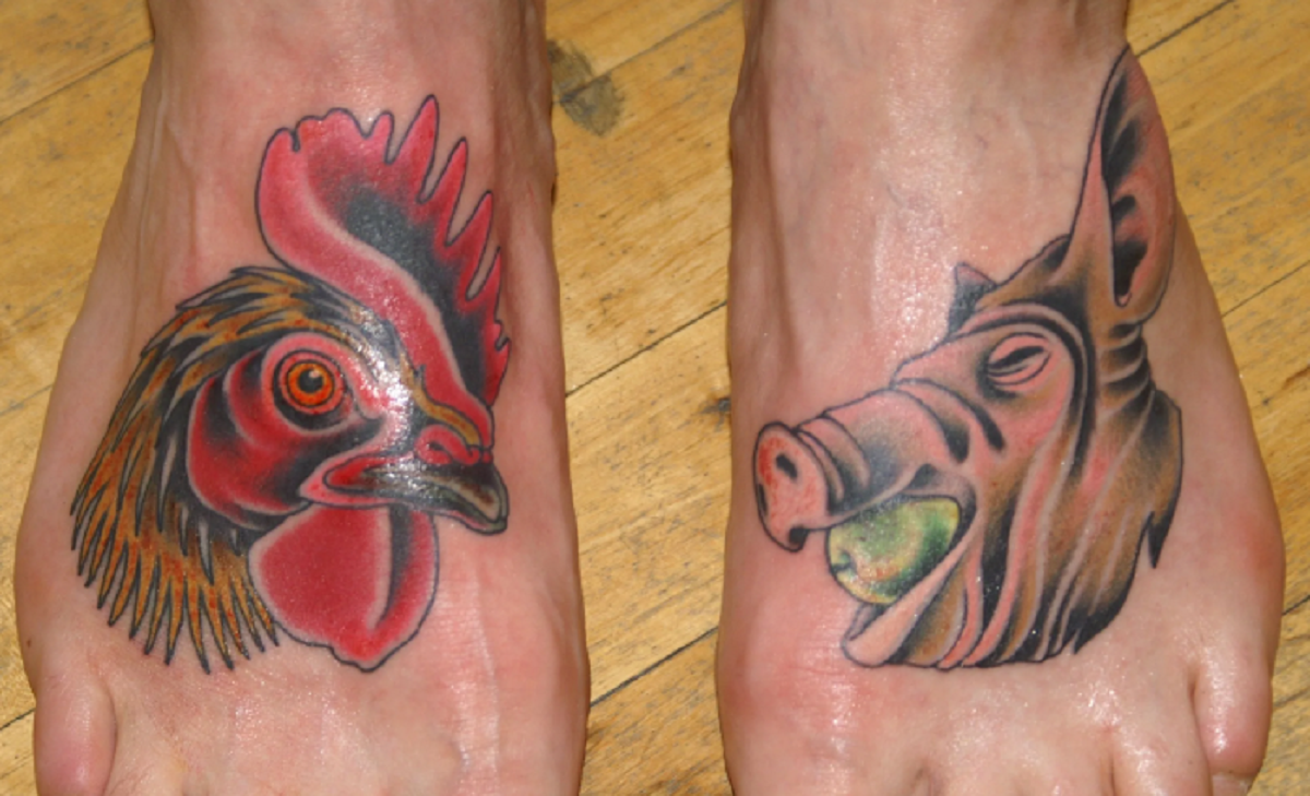 Фото: дзен-канал "Этобаза"