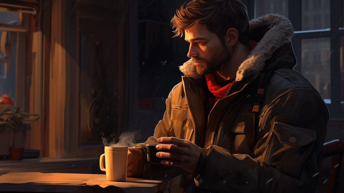     Студенты Владивостокского госуниверситета остались один на один с коммунальным коллапсом. В общежитиях на Тихой нет света, воды и отопления. Их обитатели решают эти проблемы сами.