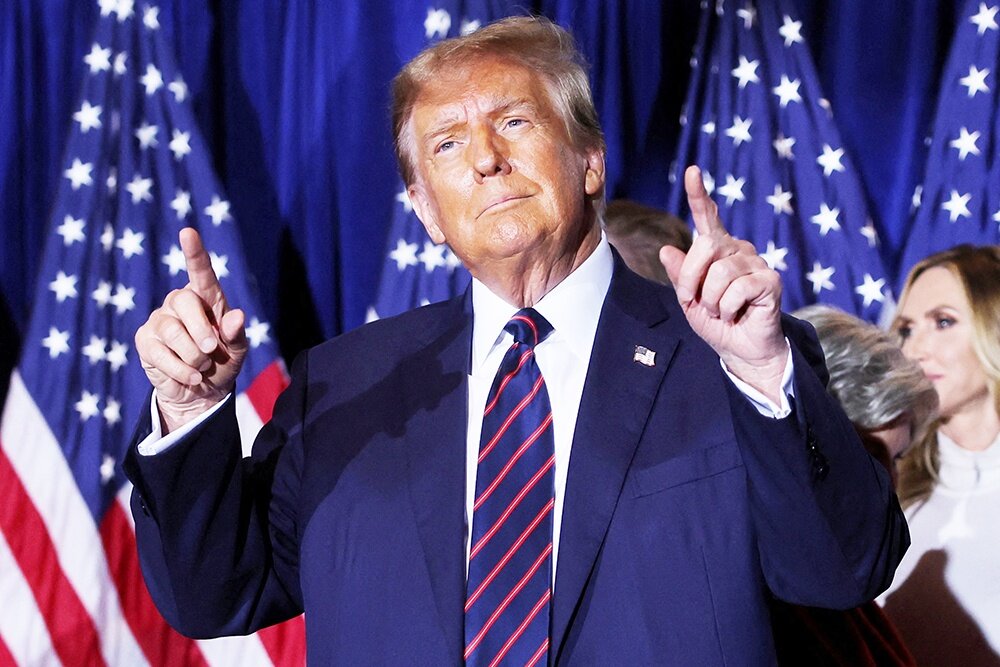 вашингтон 1789. дж. первым президентом сша был избран. джордж вашингтон первый президент. джордж вашингтон фото.