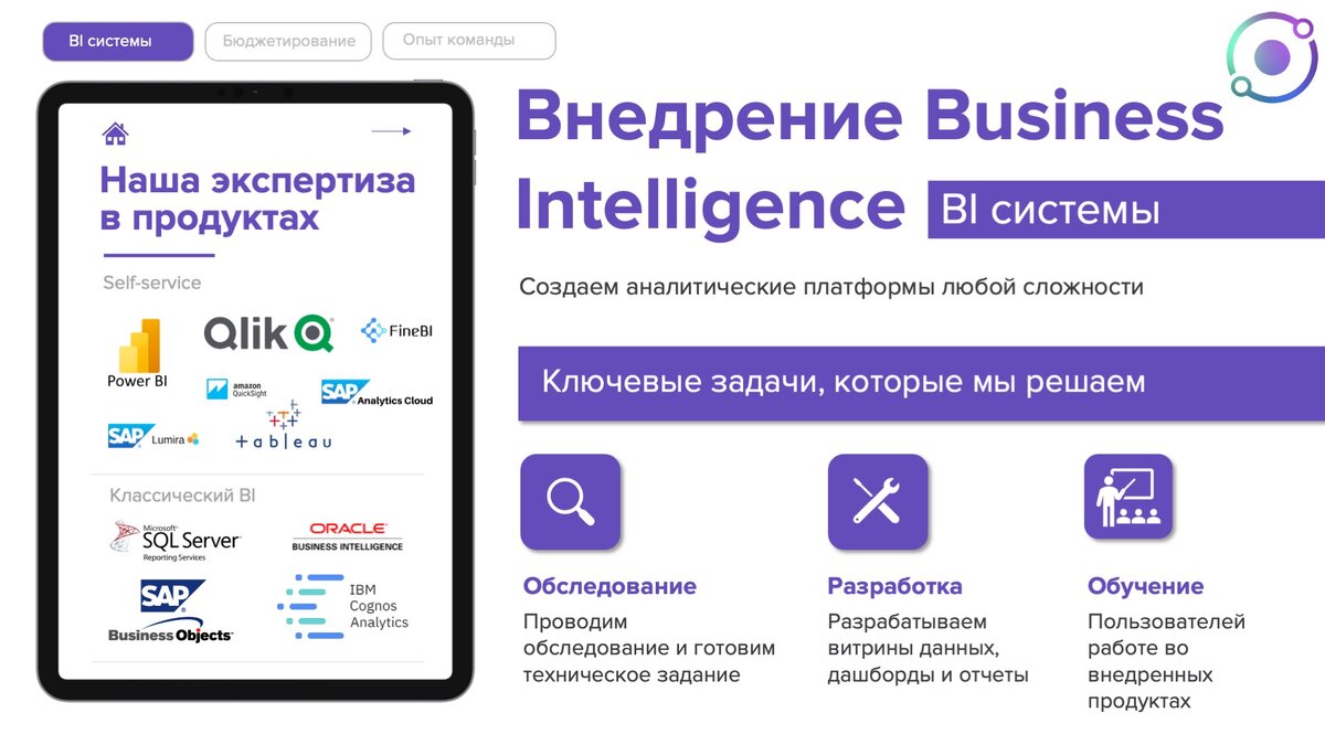 Команда метки в кс го. Отображение крупные значки. Как убрать ограничение фпс в кс. Ворд не открывается на ноутбуке. Открыть на компьютере вордовский документ.