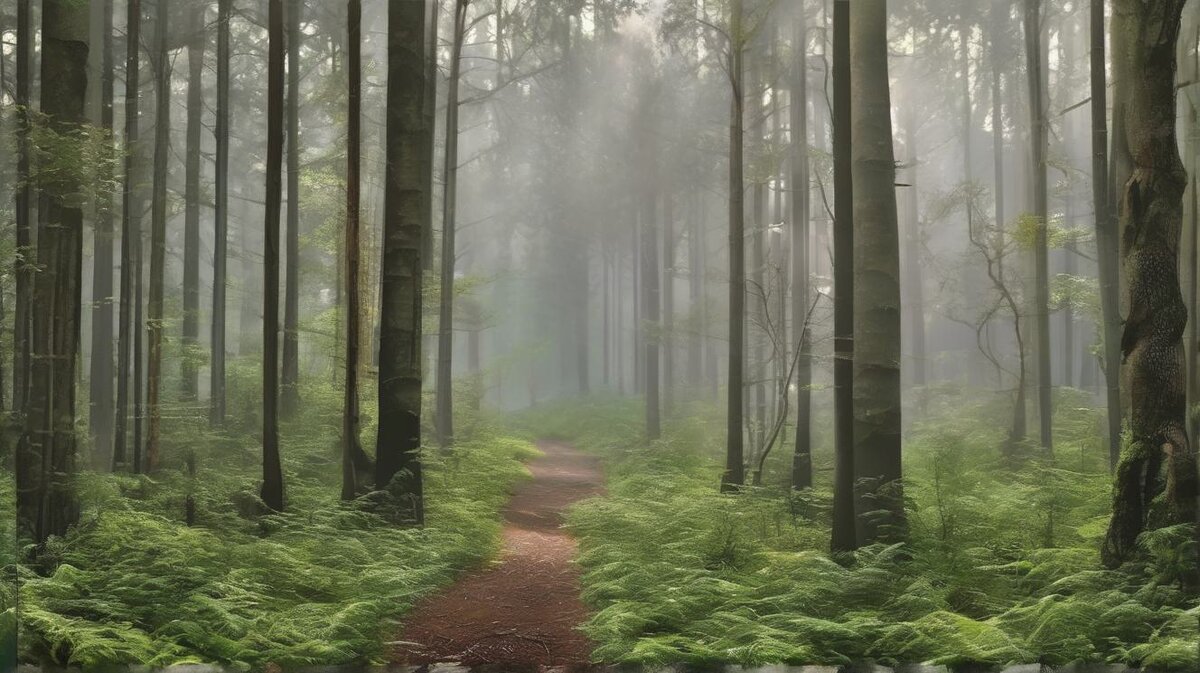 там где музыка живет