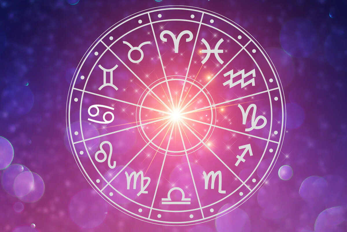    Гороскоп на февраль 2024 года для всех знаков зодиака 123RF/legion-media.ru