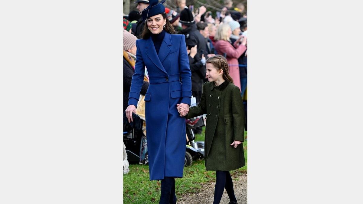 цитаты про смерть на английском. ты знаешь ли мой друг я видела. ты знаешь ли мой друг я видела. цитаты про привязанность к человеку. цитаты про жажду жизни.