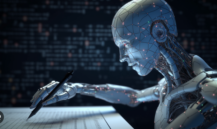 Нейросеть содержание курсовой. Содержание курсового проекта образец. Как оформить содержание в курсовой работе. Рекуррентная нейронная сеть схема. Нейросеть содержание курсовой.