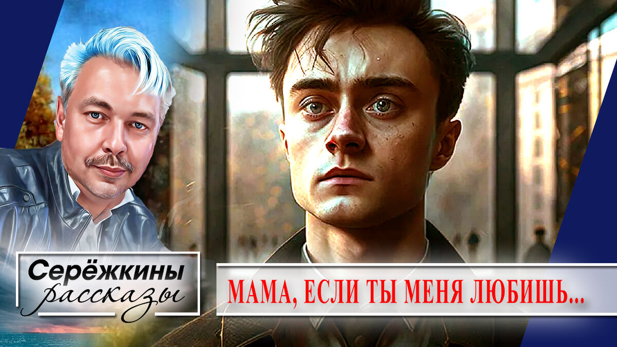 парень и девушка подростки. нормально ли встречаться в 11. нормально ли встречаться в 14. любовные переписки. можно ли встречаться в 12 лет с мальчиком.