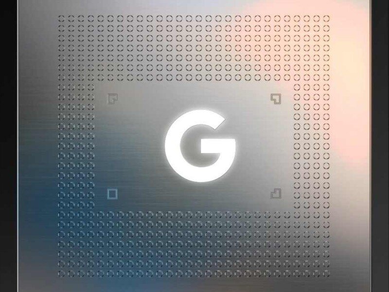    Инсайды #3219: Google Tensor G5, умное кольцо Apple, vivo Y200e 5G и новый смартфон iQOO