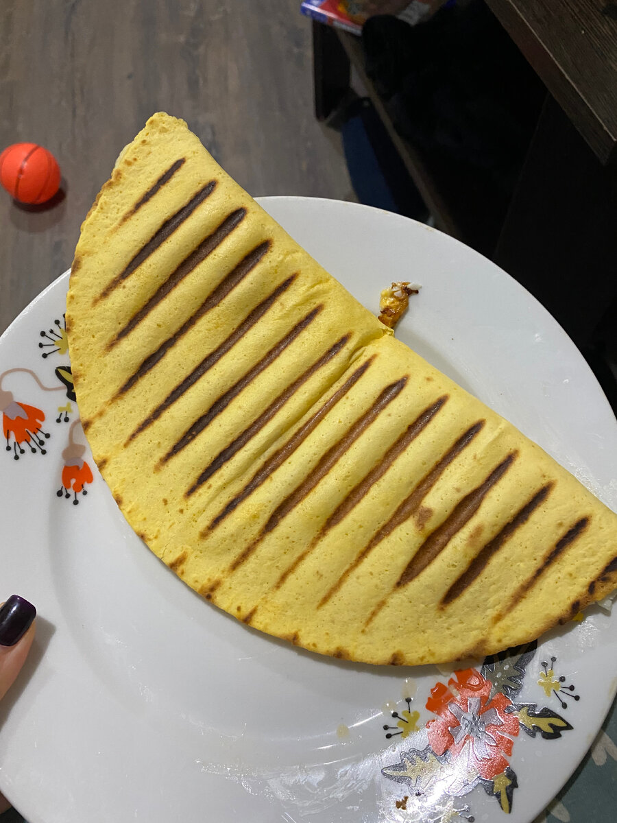 бабушка спит. начало фильм 2021. бабушка лег 3. бабушка лёгкого поведения 1. бабушка лег 3.