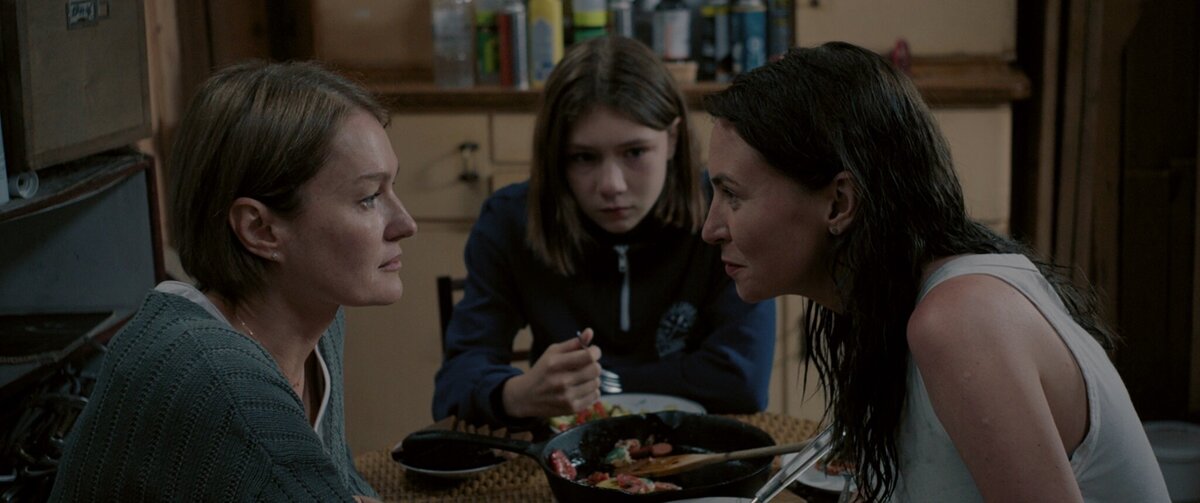 Надломить. Значение приставок. Начальник слово картинка. Надломить. Надломить.