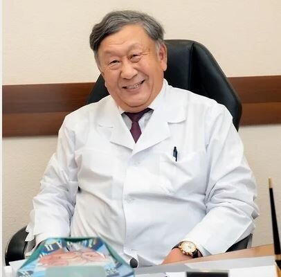 Фото: Андрей Афанасьев, Коммерсантъ