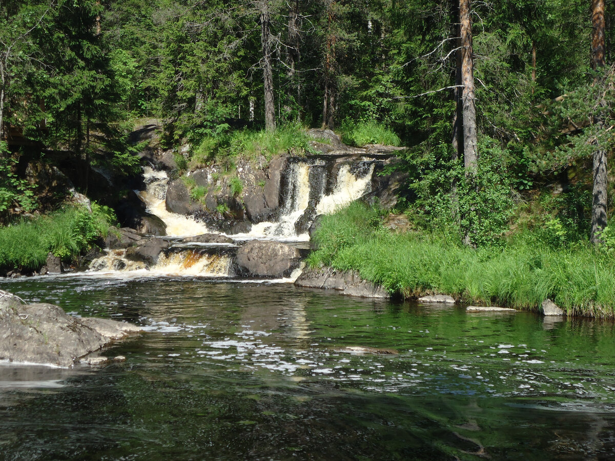 Рускеала карелия гостиницы. Гостевой дом царь горы карелия. Турбаза карелии рускеала. Рускеала отели и гостиницы. Рускеала база отдыха.