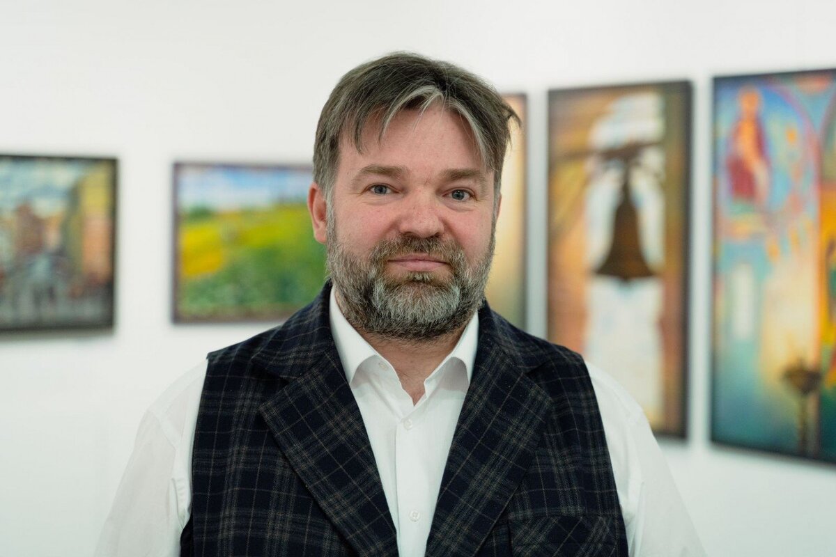 Выставочный центр галерея ижевск выставки. Выставочный центр галерея. Выставочный центр галерея. Выставочный центр галерея ижевск. Картинная галерея калуга.