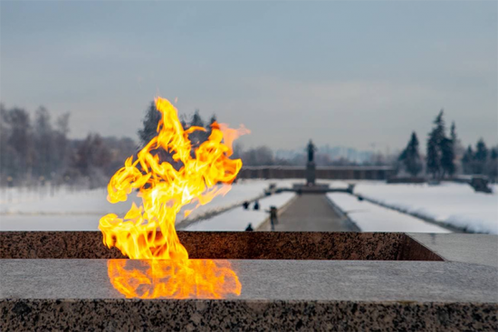    Фото: meridiancentre.ru