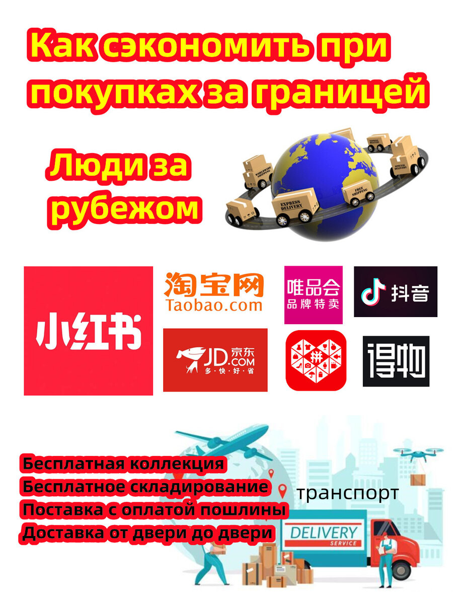 Невозможно использовать здесь. Невозможно использовать здесь. Номер телефона заблокирован в вк. Невозможно использовать здесь. Невозможно использовать здесь.