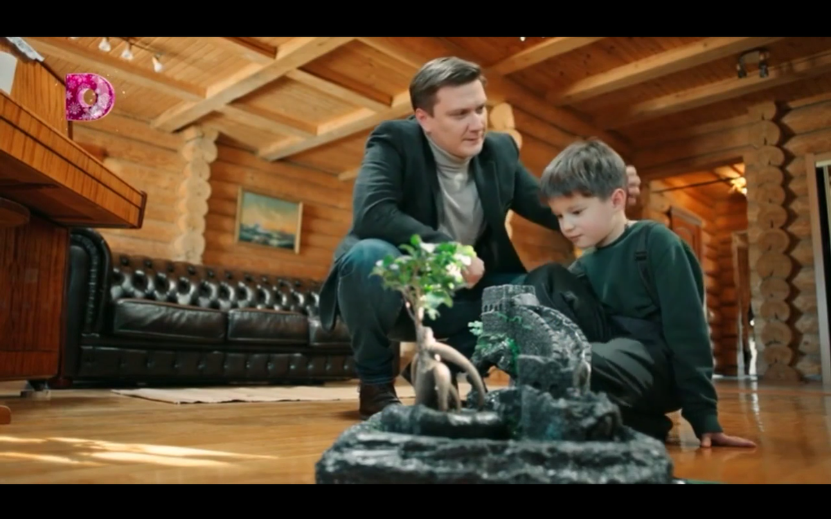 исполнение мечты. день исполнения желаний. день загадывания желаний. исполнение желаний 2022. исполнение желаний 2022.