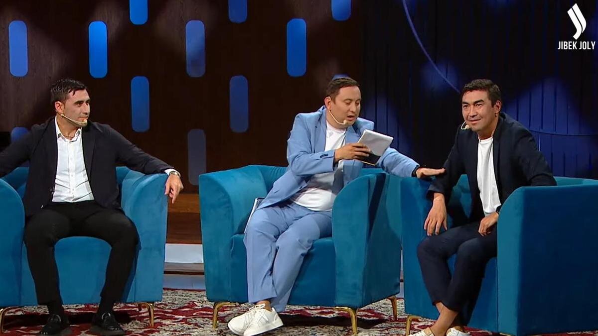 кот с пилочкой. удиви меня шутка. что ответить на я удивлен. удиви меня мем. я удивлен.