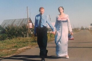 Почему пять лет а не года. Почему учителя ставят оценки. Плохие оценки. Почему пять лет а не года. Дневник с оценками.