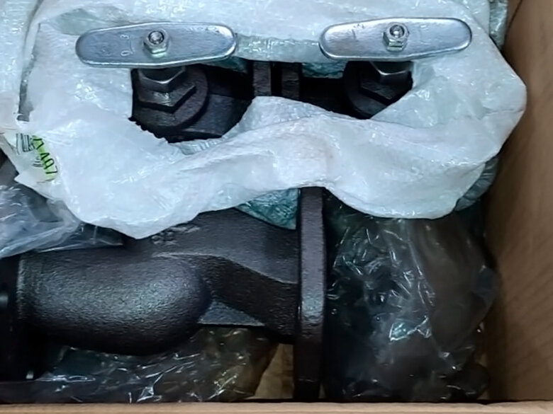 чугун литейный сч 20. как обозначается чугун. высокопрочный чугун марки. 45. ковки чугун маркируются.