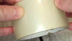 Как найти край скотча. Как найти край скотча. Лайфхак со скотчем. Скотч в вакууме рентгеновские лучи. Скотч малярный.