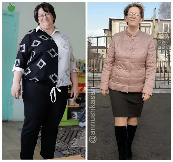 эктоморф 70 кг. потолстела за месяц. набрал 4 кг за 2 месяца. набрала 10 кг. накачался за 3 года.