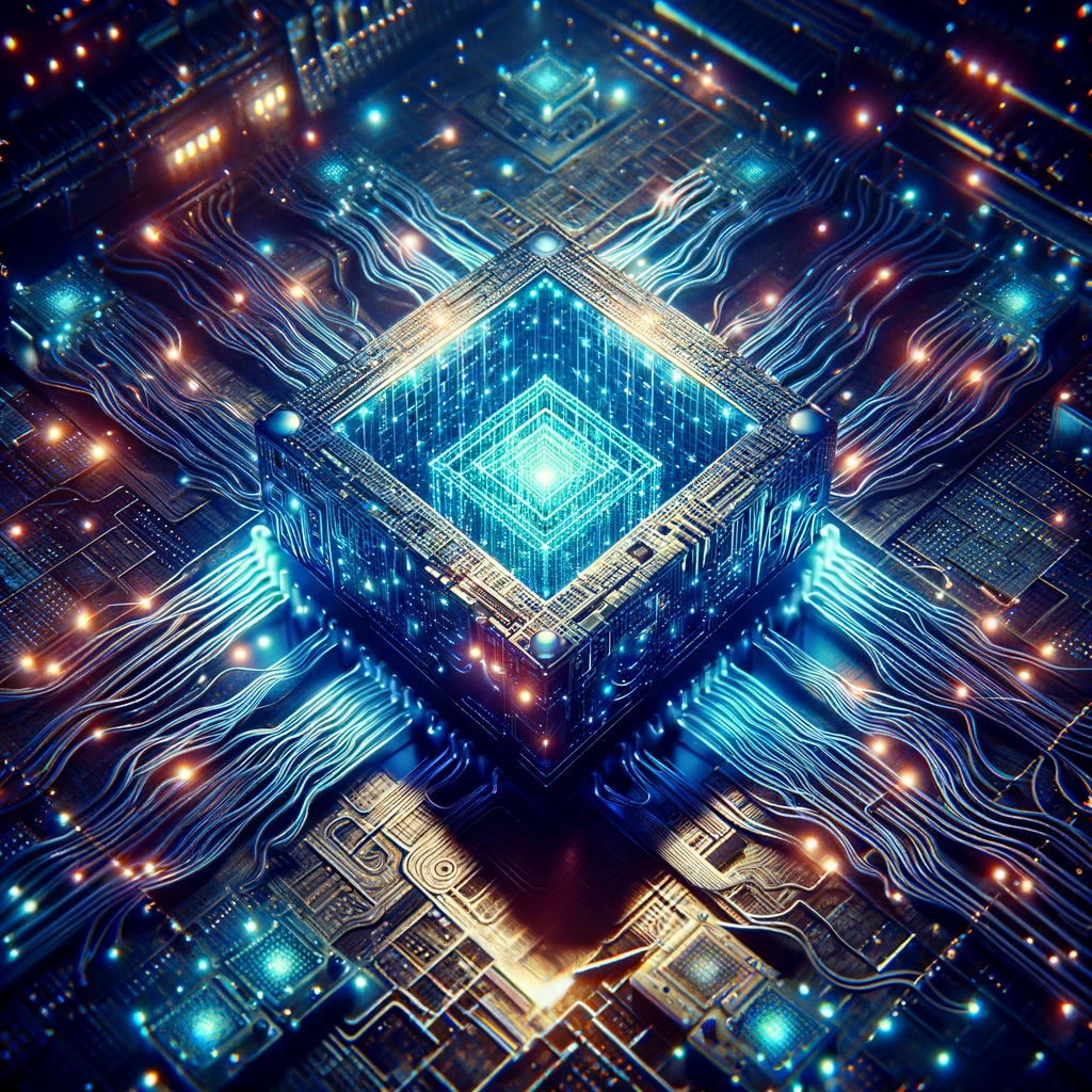 квант времени. квантовое время. время в квантовой физике. кротовая нора квантовый скачок. квантовое время.