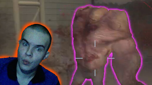 Лист х/к 1. Восьмой лист 2. 2х1250х2500 08пс северсталь сертификат. Лист бт-пн-0-3 гост 19904-90. Сделать картинку на несколько листов.