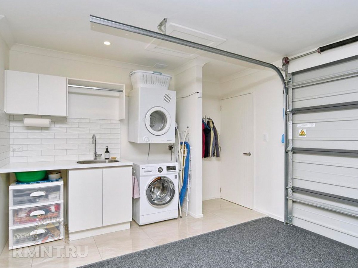   Фото totalrealty.co.nz