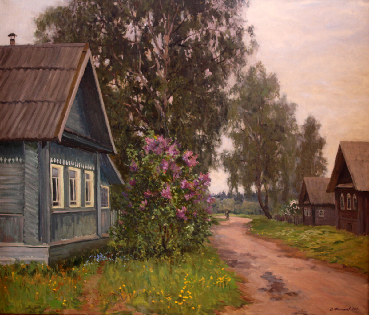 загородный проспект 26 доходный дом дехтеринского. смешные надписи. парадная гороховая 32. а. н.